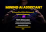 design professional powerpoint and google slides presentations